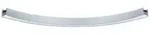 Paulmann 98177 Linion Lichtkanal 90 &deg; 24V 13W 3000K Chrom matt