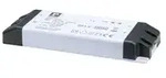 Paulmann 79969 Pro Strip Power Supply Zubeh&ouml;r 230/24V 40VA Wei&szlig;