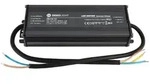 Deko-Light Netzger&auml;t CV DC IP67 CV Q8H V6 12V 75W 0-6250mA