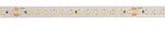 Deko-Light LED Stripe Long Run SMD IP20 48V 10W 1300lm/m 4000K 50m