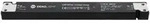 Deko-Light LED-Netzger&auml;t CV DC Long Flat IP20 CV LT 24V 45Watt 0-1870mA