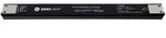 Deko-Light Netzger&auml;t (CV, DC) dimmbar Long-Flat CV 48V 50-150W 1040-3125mA
