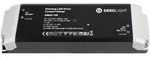 Deko-Light Netzger&auml;t (CV, DC) dimmbar Basic 48V 34-100W 700-2080mA