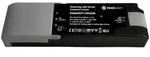 Deko-Light Netzger&auml;t CC DC dimmbar QUICK CC IP20 450mA 30-40V 20W
