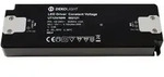 Deko-Light Netzger&auml;t CV DC Flat IP20 CV UT 12V 50Watt 0-4160mA