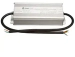 Deko-Light Netzger&auml;t (CV, DC) dimmbar IP67 48V 33-100W 700-2080mA