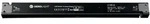 Deko-Light Netzger&auml;t (CV, DC) - Long-Flat CV LT-240-48 240W 48V/DC 0-5000mA