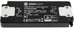 Deko-Light Netzger&auml;t CC DC FLAT IP20 UT 700mA 20W