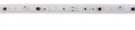 Deko-Light LED Stripe Long Run SMD IP65 230V 14W 1596lm/m 4000K 15m Silikon