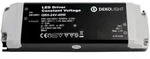 Deko-Light Netzger&auml;t CV DC BASIC IP20 CV Q8H 24V 40W 0-1700mA