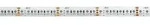 Deko-Light LED Stripe Power Plus SMD IP44 24V 28W 1045lm/m RGB 5m