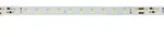 Deko-Light LED Stripe Long Run SMD IP20 48V 4W 530lm/m 4000K 15m