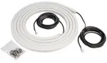 Deko-Light LED Stripe D Flex Line Top-View, Neon IP68 24V 10W 515lm/m 3000K 5m