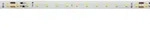 Deko-Light LED Stripe Long Run SMD IP44 48V 4W 400lm/m 3000K 50m Silikon