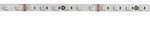Deko-Light LED Stripe Standard SMD 24V 16W 820lm/m RGB/3000K 50m