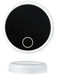 Paulmann 71227 MaxLED Steuerung Erweiterung Touchschalter 3V Wei&szlig;/Schwarz