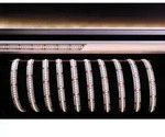 Deko-Light LED Stripe Power SMD IP20 24V 20W 1605lm/m 3000K 5m