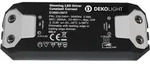 Deko-Light Netzger&auml;t CC DC dimmbar Basic IP20 260mA 12W