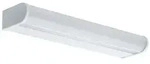 Paulmann 70878 Selection Bathroom LED Wandleuchte Arneb IP44 3000K 550lm 230V 9W