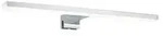 Paulmann 78938 HomeSpa LED Spiegelleuchte Evie IP44 3000K 610lm 230V 8,0W Chrom