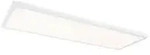 Paulmann 79925 LED Panel Atria Shine Backlight eckig 580x200mm 22W 1800lm 3000K Wei&szlig;