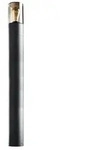 Heitronic Standleuchte Santorin E27 900mm