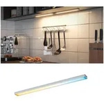 Paulmann 99968 Clever Connect LED Spot Barre Tunable White 3,5W Chrom matt