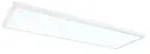 Paulmann 79926 LED Panel Atria Shine Backlight eckig 580x200mm 22W 1800lm 4000K Wei&szlig;