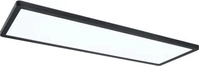 Paulmann 71017 LED Panel 3-Step-Dim Atria Shine Backlight eckig 580x200mm 22W 1800lm