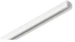 Paulmann 91354 ProRail3 Schiene 1m 230V Wei&szlig;