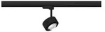 Paulmann 91393 ProRail3 LED Schienenspot Aldan 533,8lm 8W 4000K dimmbar 230V