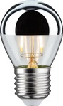 Paulmann 28664 Modern Classic Edition 230V LED Tropfen E27 220lm 2,6W 2700K