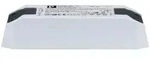 Paulmann 97762 Transformator elektronisch Halo+LED 0-50 Watt Wei&szlig;