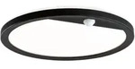 Paulmann 94708 LED Au&szlig;enpanel Lamina Backlight Bewegungsmelder (IR)
