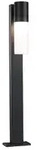 Paulmann 94788 Pollerleuchte Tralia IP44 650mm max. 10W 230V Anthrazit E27 Aluminium