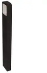 Heitronic LED Standleuchte Juna 800mm 6W 300lm 3000K