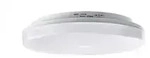 Heitronic LED Wand-/ Deckenleuchte Pronto 280mm rund 18 Watt 3000 Kelvin