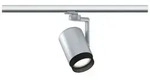 Paulmann 95412 ProRail3 Schienenspot Asthene E27 max. 50W 230V Chrom