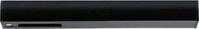 Paulmann 96960 URail Einspeisung Ende 161x18mm max. 1000W Schwarz