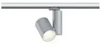 Paulmann 91337 ProRail3 LED Schienenspot Zeuz 39&deg; 2860lm 33W 3000K dimmbar 230V