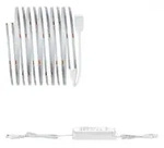 Paulmann 71127 MaxLED 1000 LED Strip Full-Line COB Basisset 1,5m 18W 1280lm/m