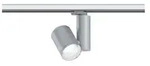 Paulmann 91349 ProRail3 LED Schienenspot Zeuz 60&deg; 2860lm 33W 4000K dimmbar 230V