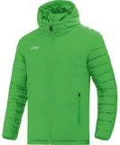 Jako Trainingsjacke 7201 Stadionjacke Team