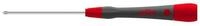 Wiha Schraubendreher Wiha Feinschraubendreher PicoFinish&reg; Phillips PH1 x 60 mm