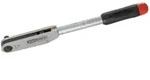 KS Tools Drehmomentschl&uuml;ssel KS Tools 516.3535 1/2''...