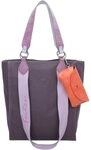 Fritzi aus Preu&szlig;en Henkeltasche Izzy02, mit abnehmbarem Brillenetui