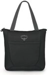 Osprey Schultertasche Ultralight