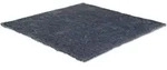 TOM TAILOR HOME Hochflor-Teppich Soft, rechteckig, H&ouml;he: 35 mm, handgetuftet,