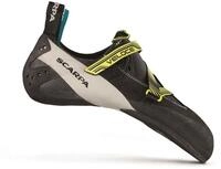 Scarpa Kletterschuhe Veloce (Herren) &ndash; Scarpa Outdoorschuh