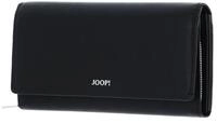 JOOP! Geldb&ouml;rse Sofisticato